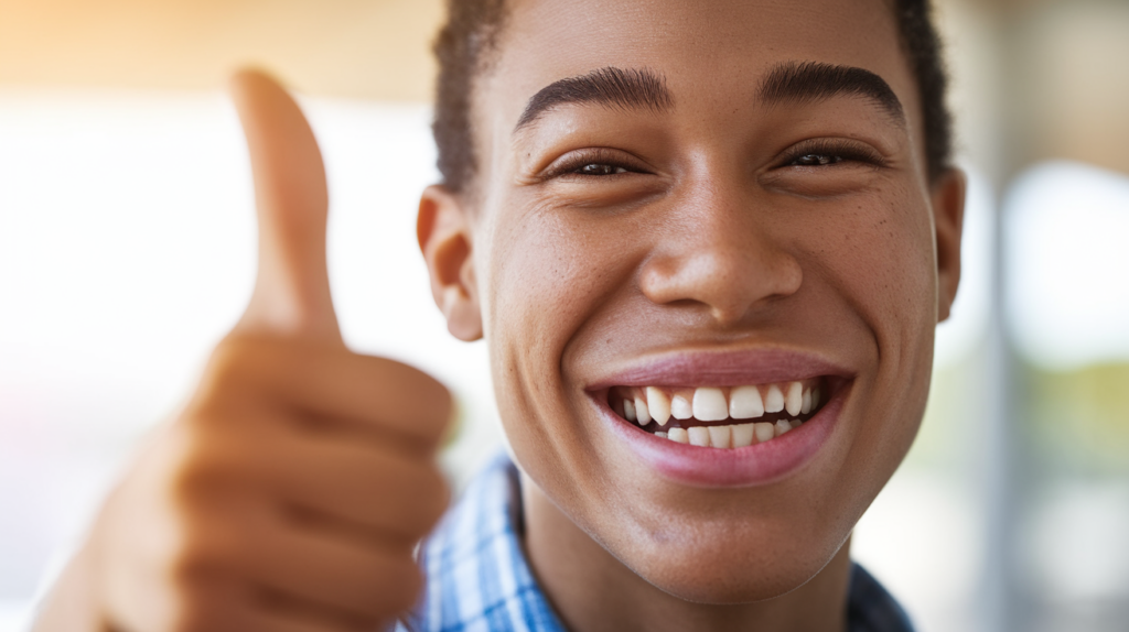 아르기닌 부작용 극복
