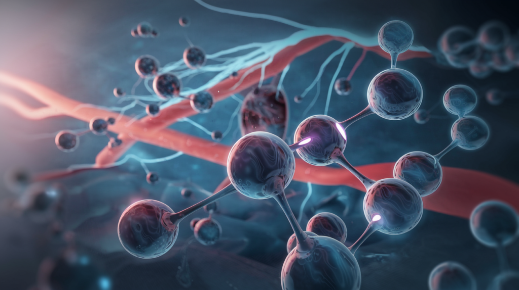 아르니긴 부작용