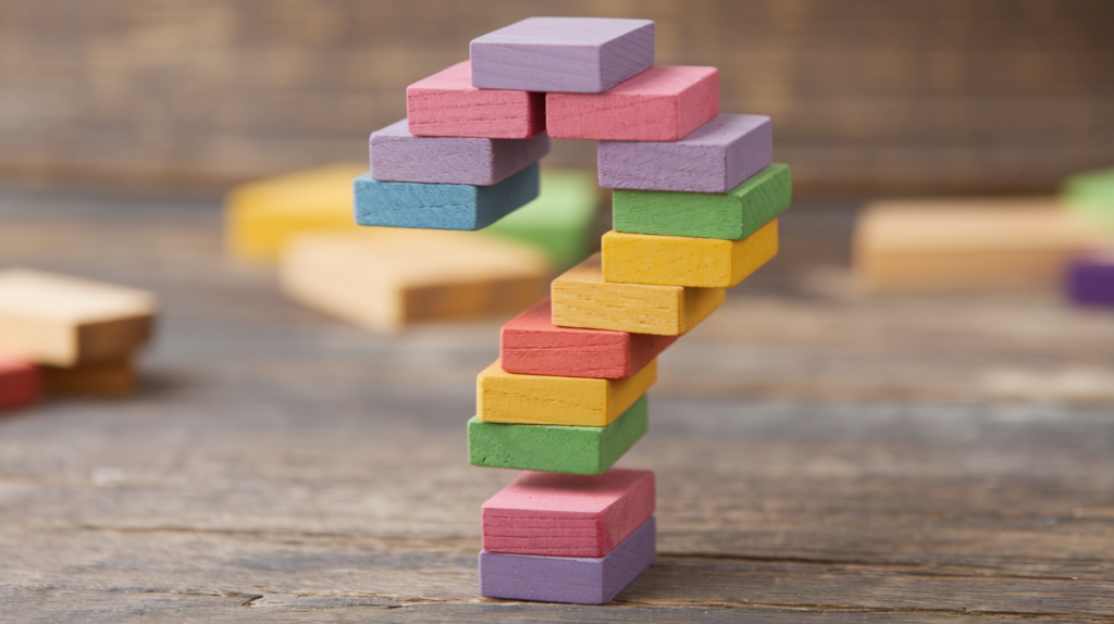 간에 좋은 과일 왜