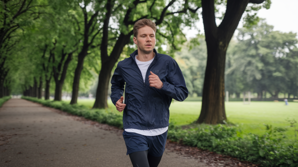 스위치 온 다이어트 런닝