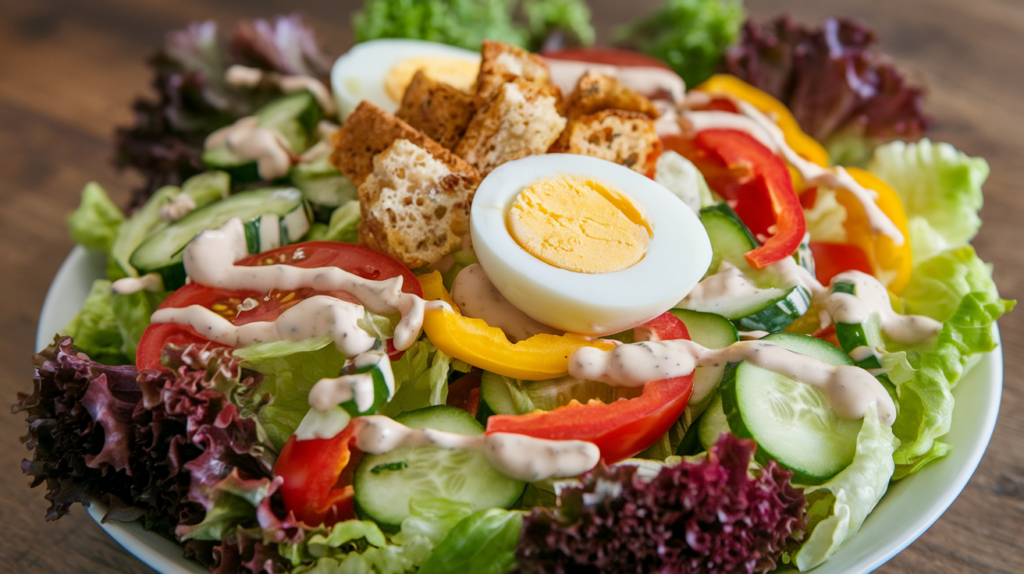 스위치 온 다이어트 식단