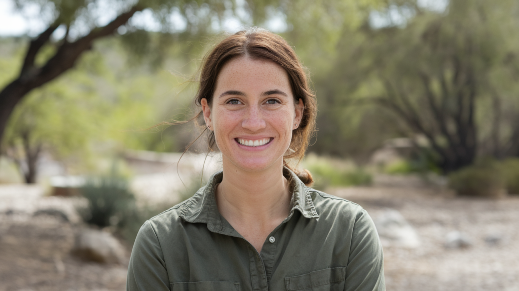 잘 때 입으로 호흡 미소