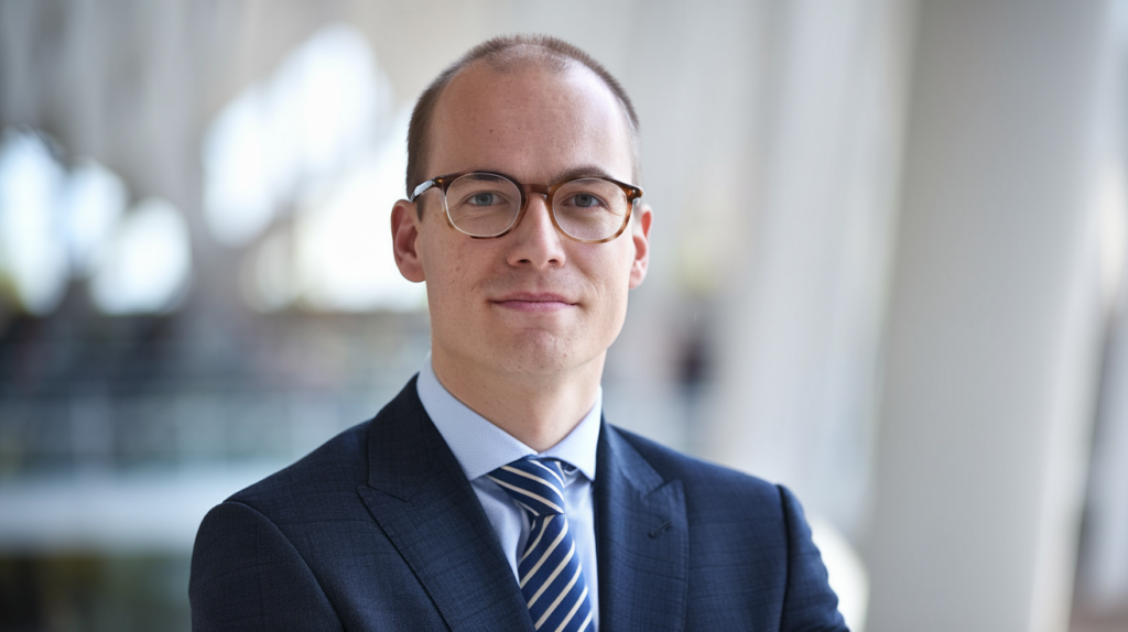 탈모에 좋은 음식