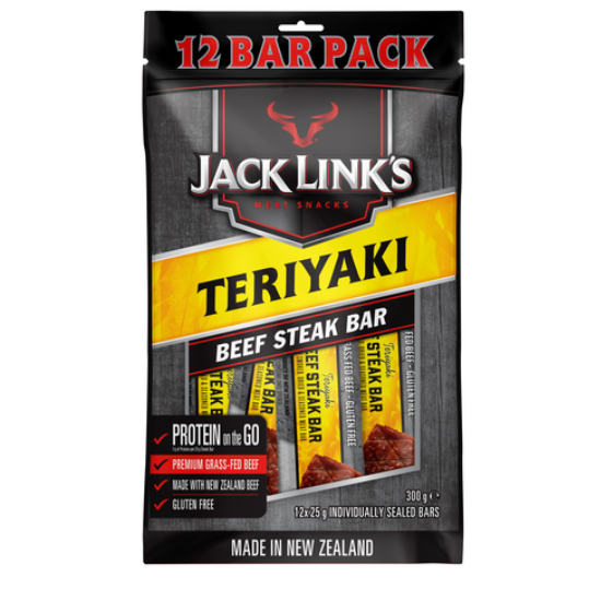 탕비실 과자 추천 육포