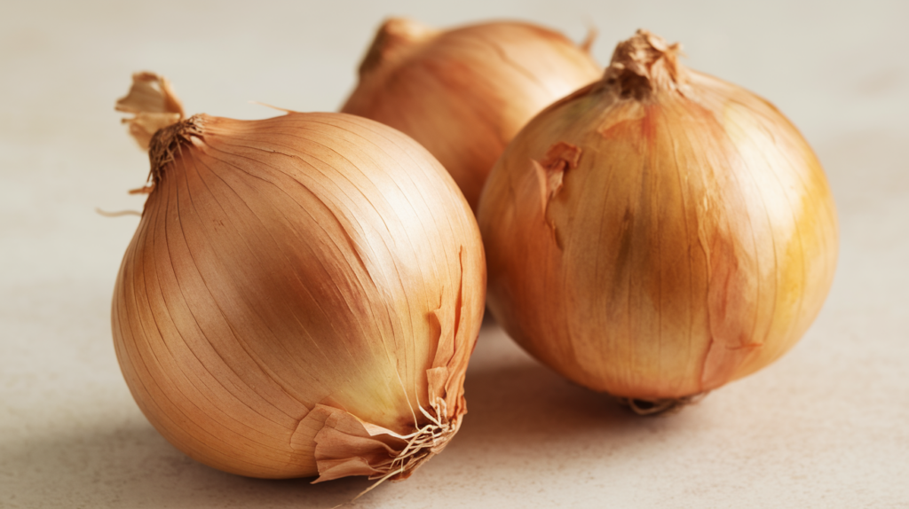 양파 껍질 차 효능 양파 껍질