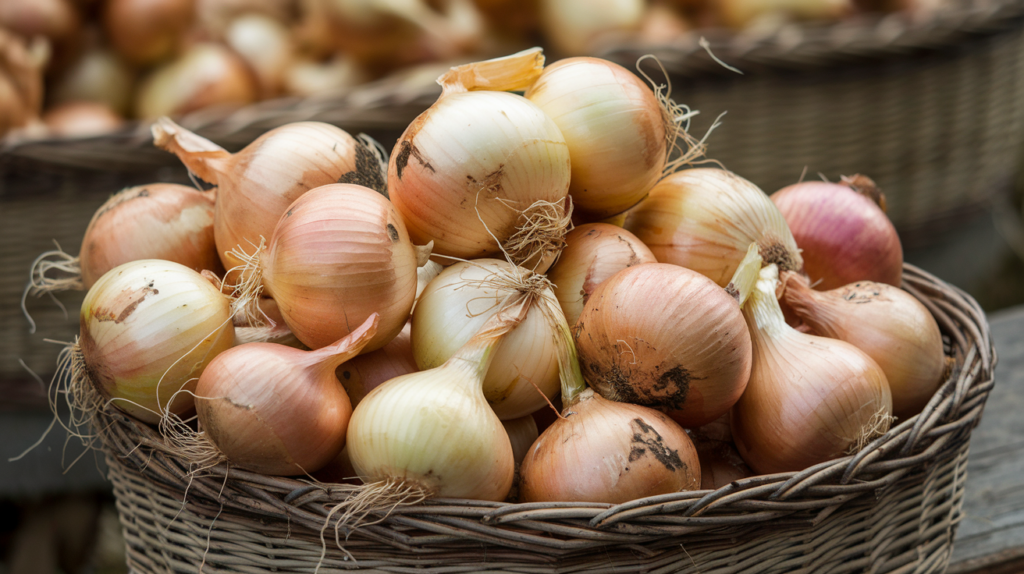 양파 껍질 차 효능 양파 이미지