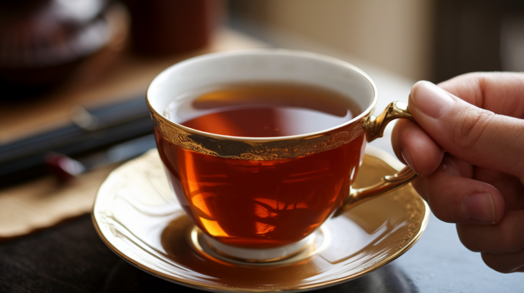 양파 껍질 차 효능 양파 차