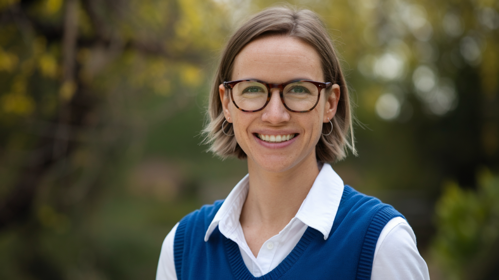 오토파지 다이어트 건강미