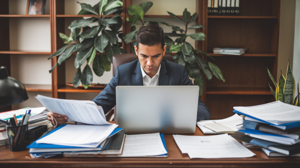 오토파지 다이어트 직장인