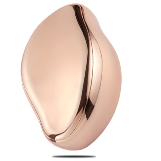 뒤꿈치 굳은살 제거기