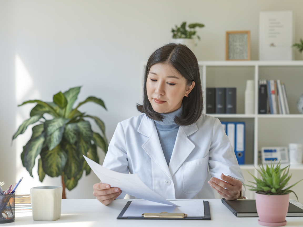 위암4기생존율 높이는 치료법