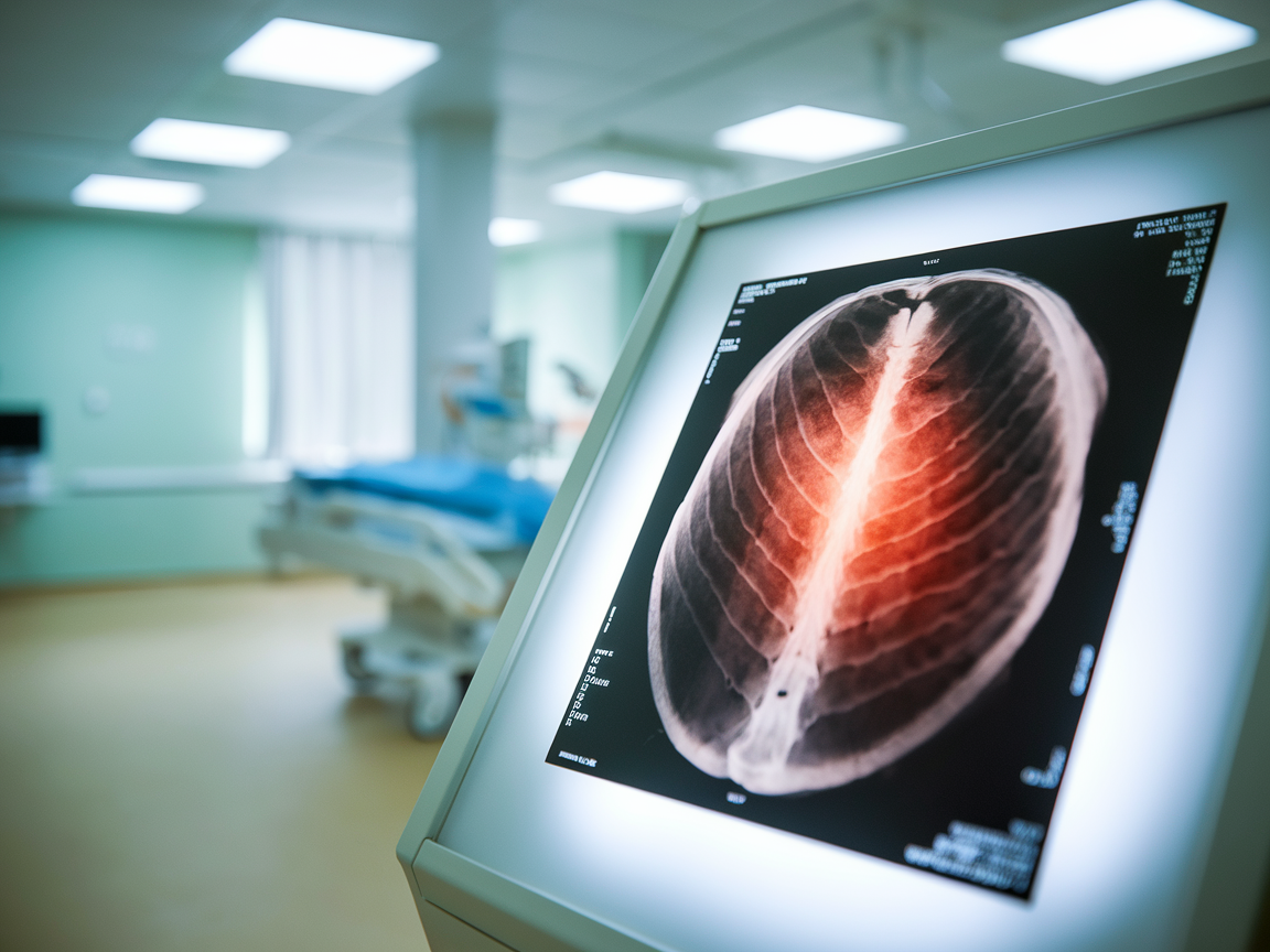 위암4기생존율 높이는 치료법