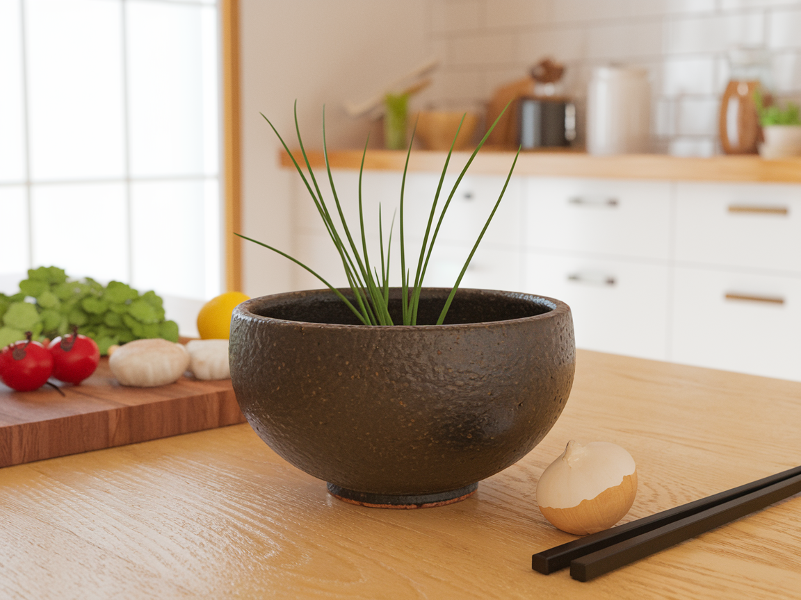 달래장 황금레시피로 봄철 건강 챙기기