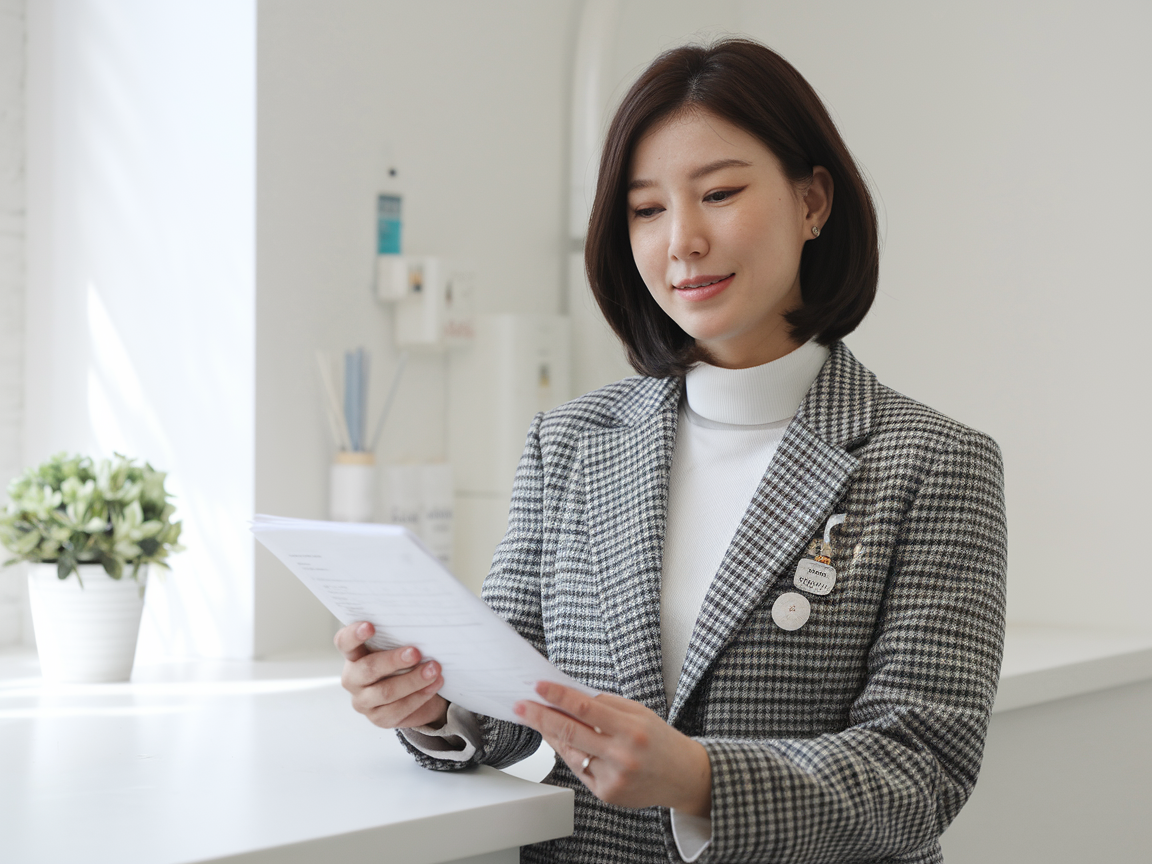 대사증후군 증상 자가진단