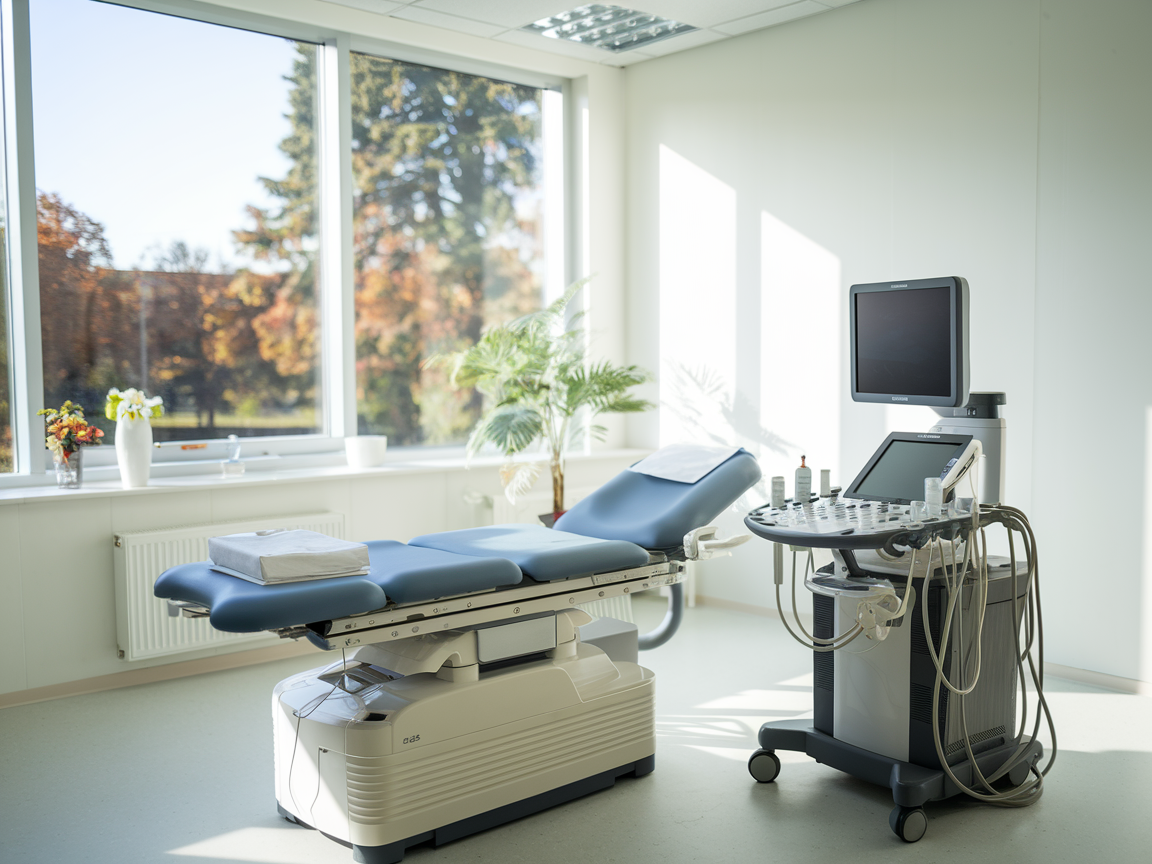 턱밑멍울 원인과 대처법