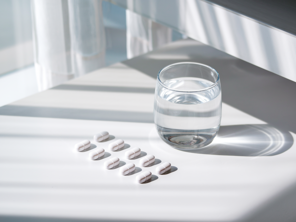 변이형협심증 증상과 관리