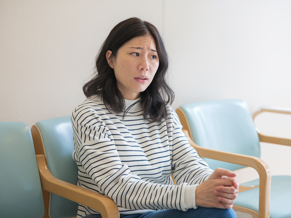 유행성결막염 빠른 회복