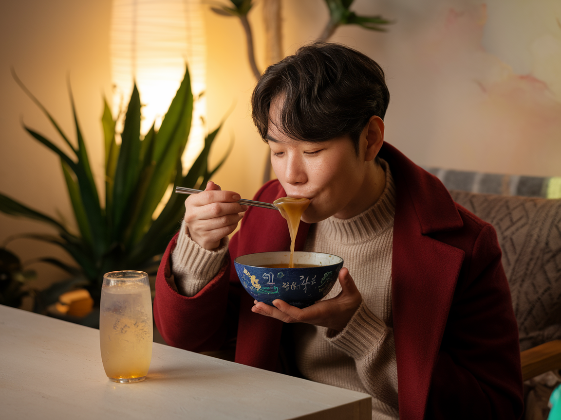 B형독감 수액효과 제대로 보는 법