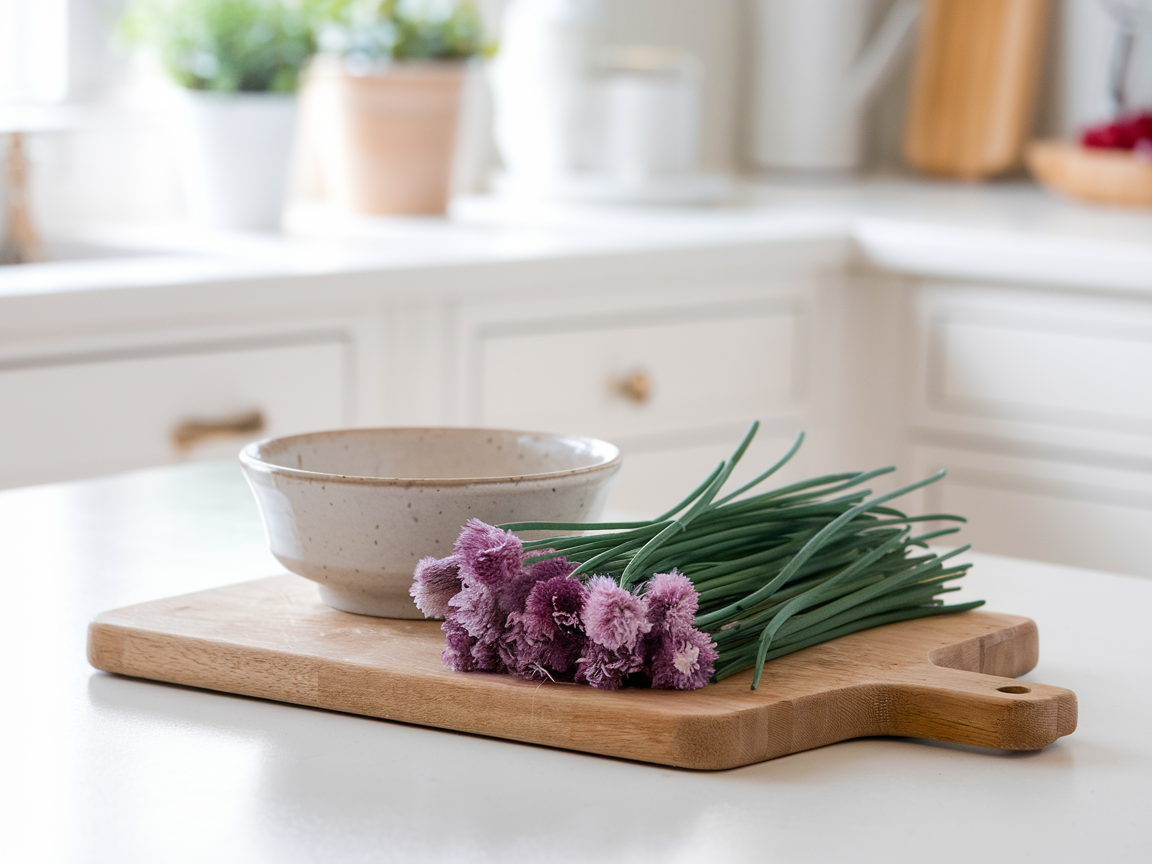 달래장 황금레시피로 봄철 건강 챙기기