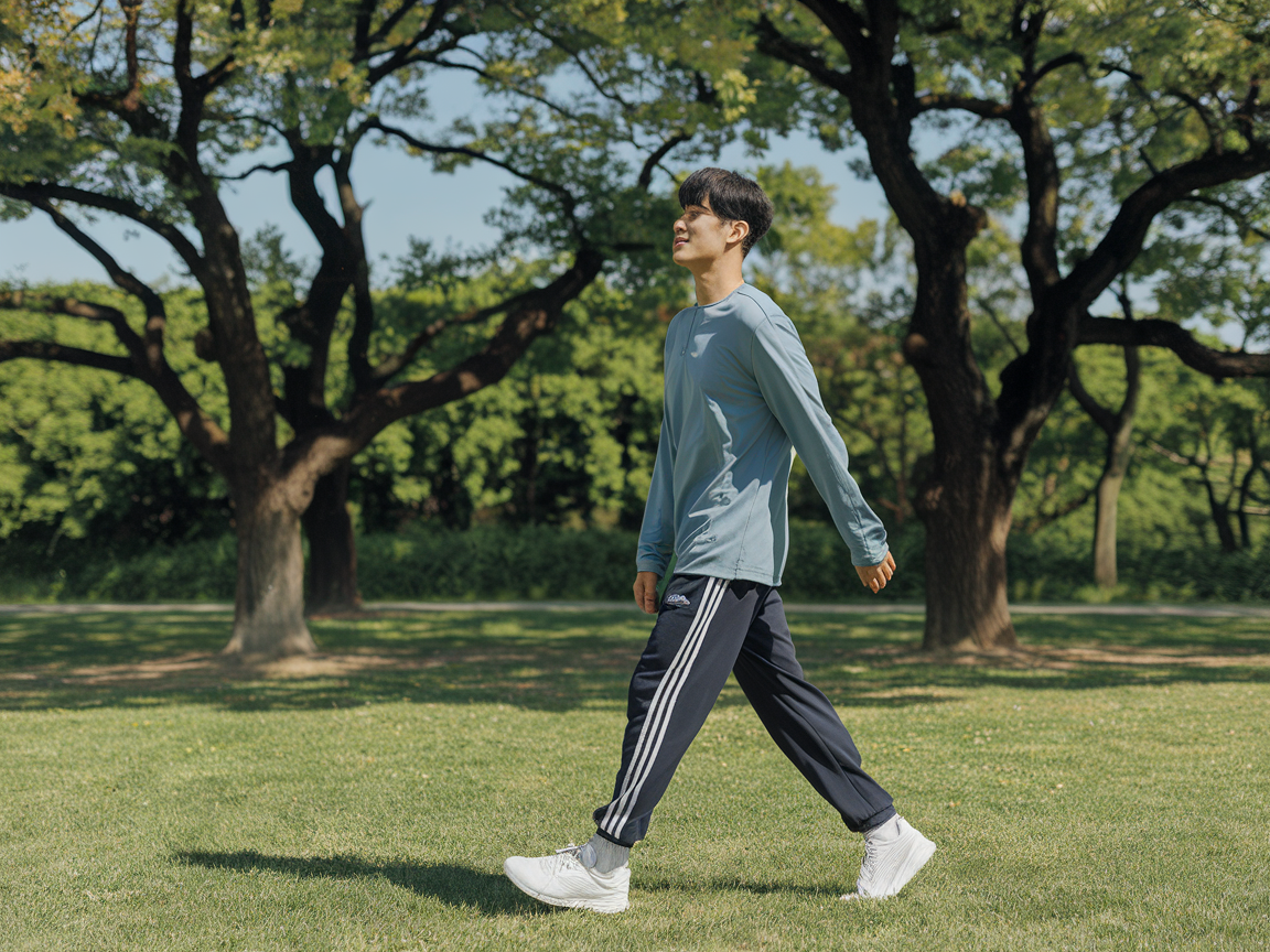 대장암3기생존율 높이는 방법