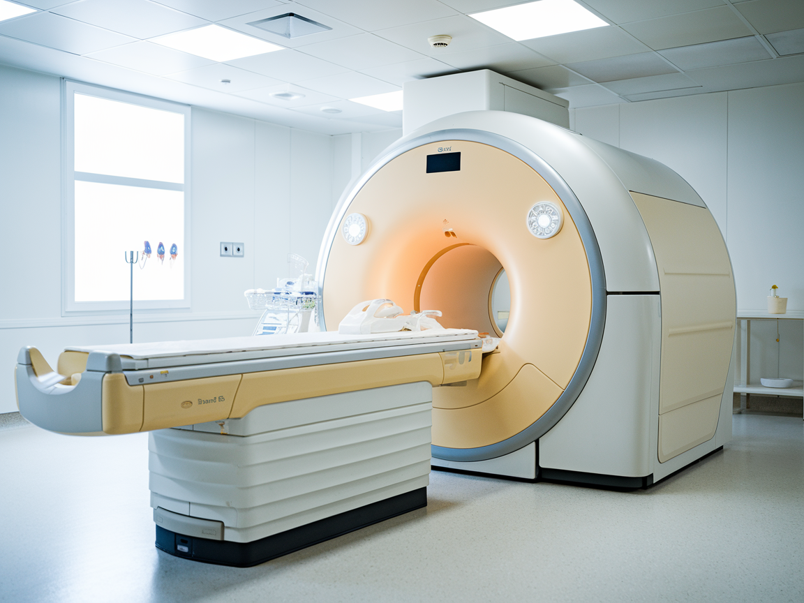 뇌혈관검사 받아야 할 때