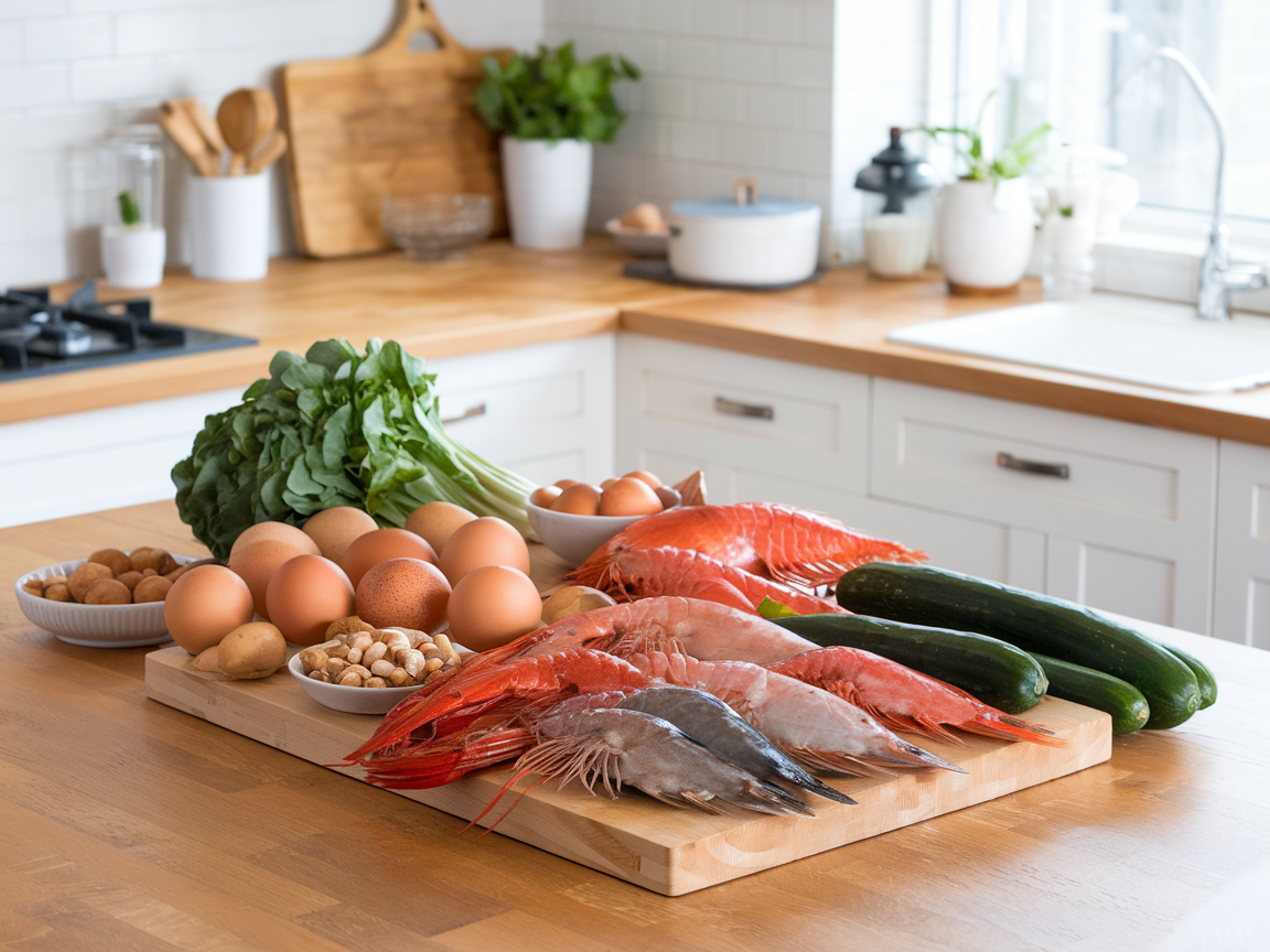 갑상선물혹 관리법