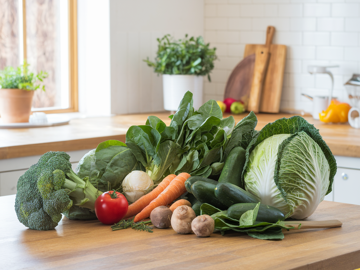 감마지티피수치높음 원인과 생활 관리법