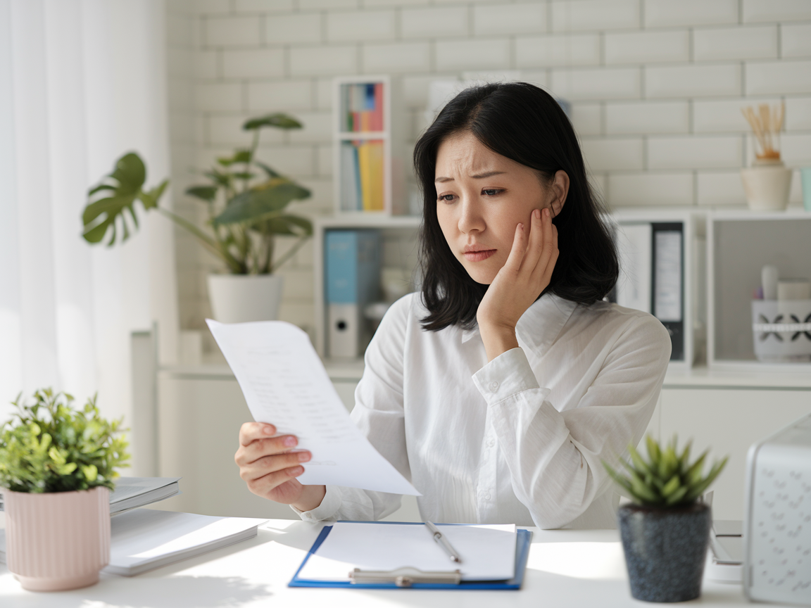 B형간염항체없음 예방접종과 관리법