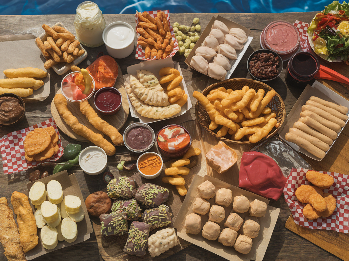 총콜레스테롤수치 낮추는 방법