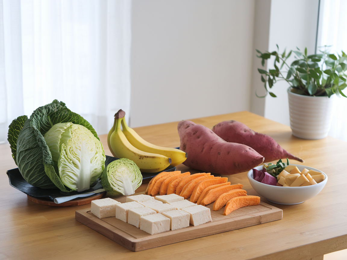 위궤양 증상 자연 치료법