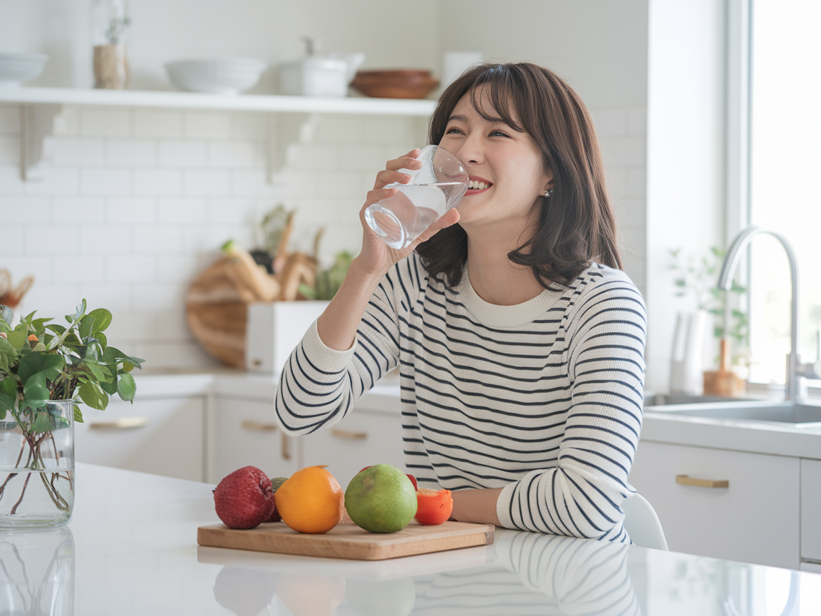 뇌혈관검사 받아야 할 때