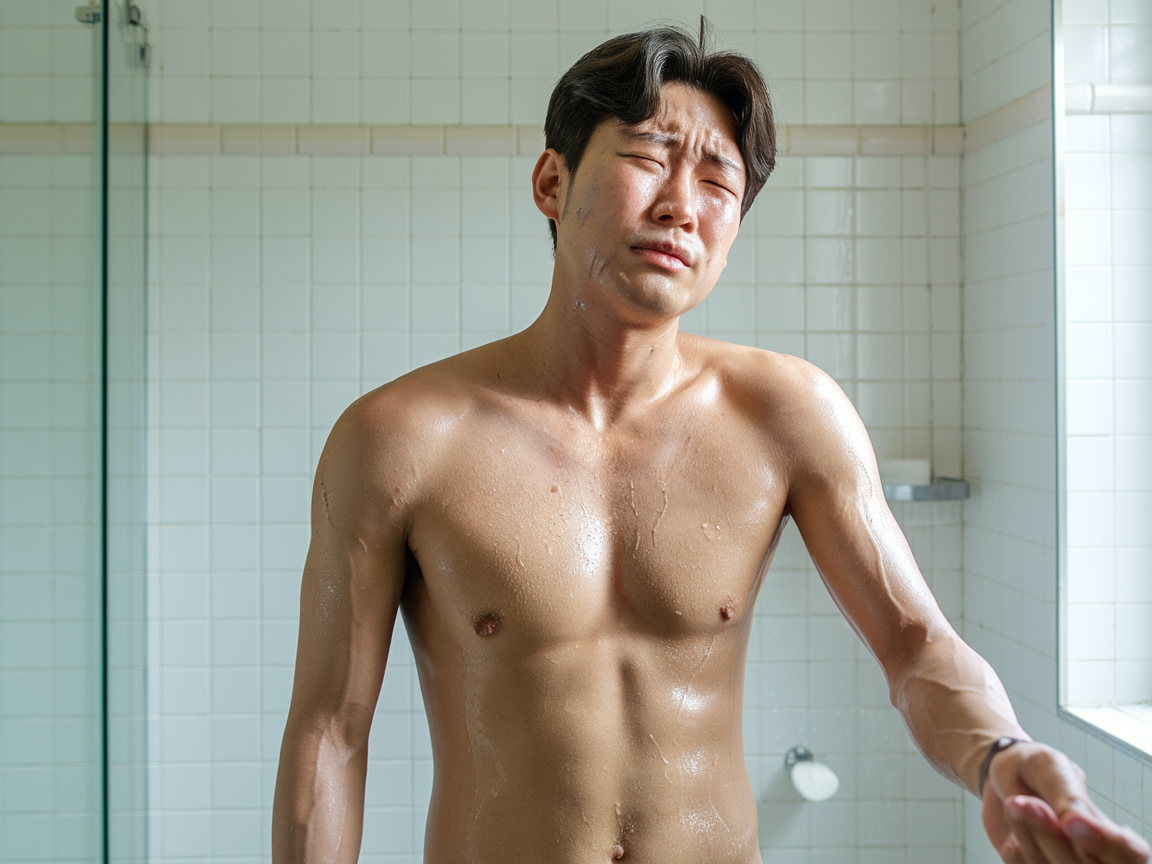 심장마비전조 증상 놓치기 쉬운 신호