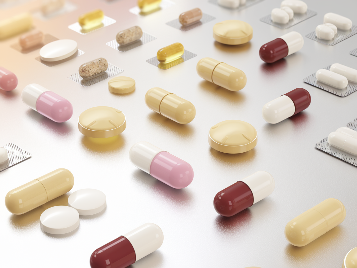 위암4기생존율 높이는 치료법