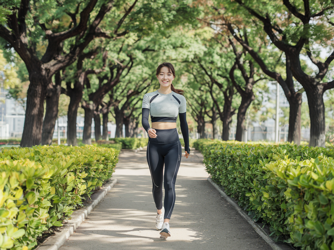 총콜레스테롤수치 낮추는 방법