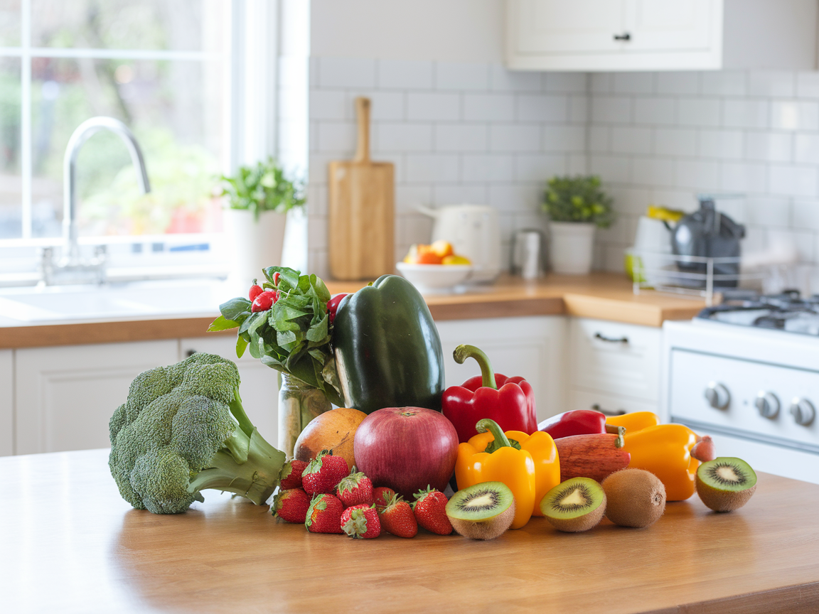 전국초미세먼지농도 건강 관리법
