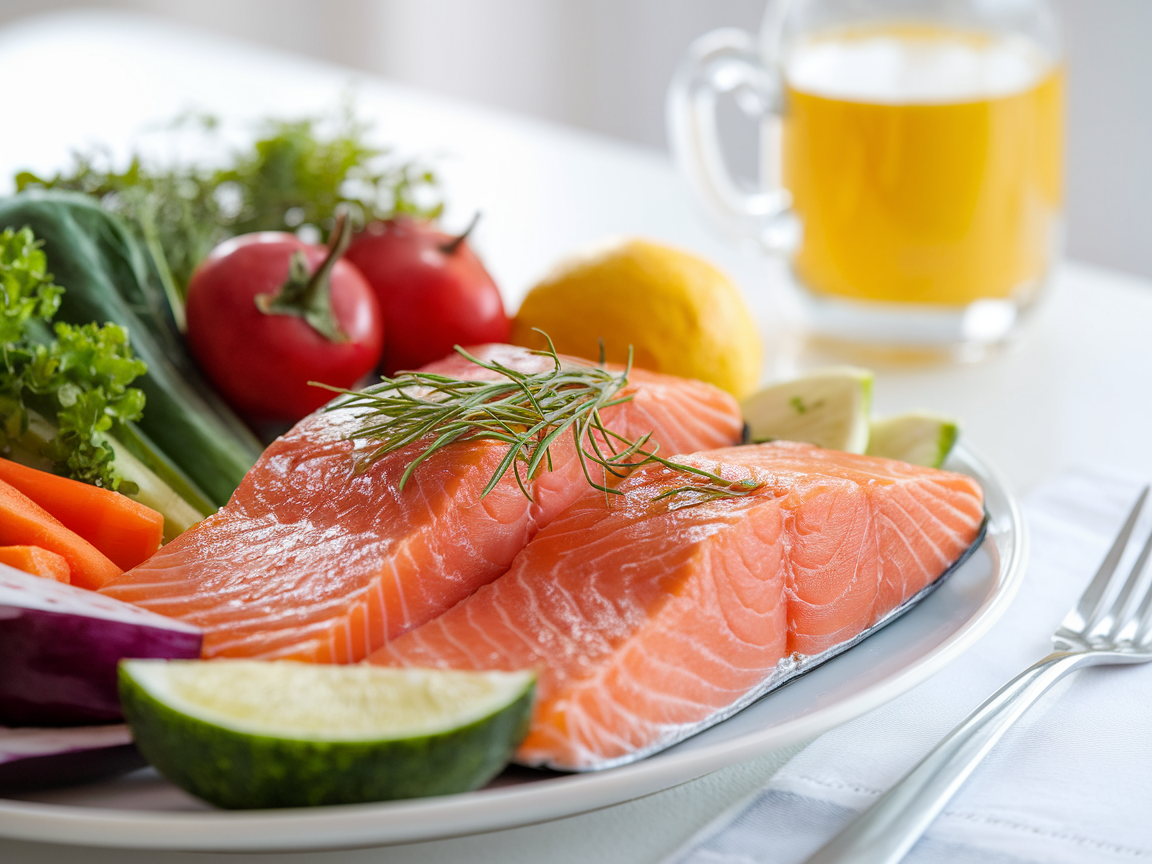 HDL콜레스테롤 높으면 위험한 경우