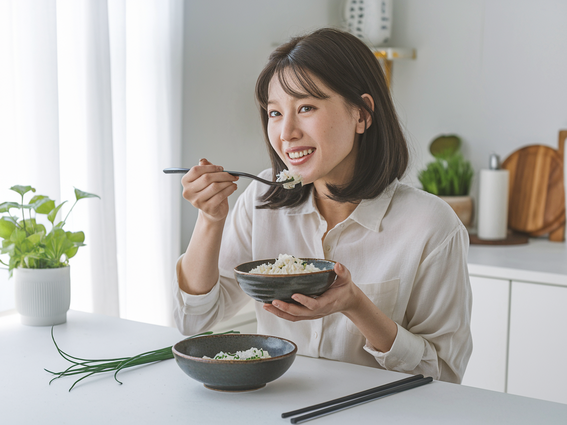 달래장 황금레시피로 봄철 건강 챙기기