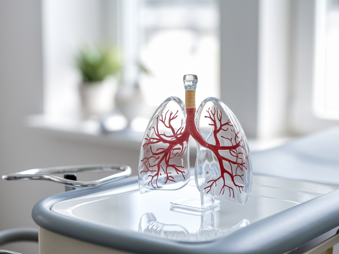 전국초미세먼지농도 건강 관리법