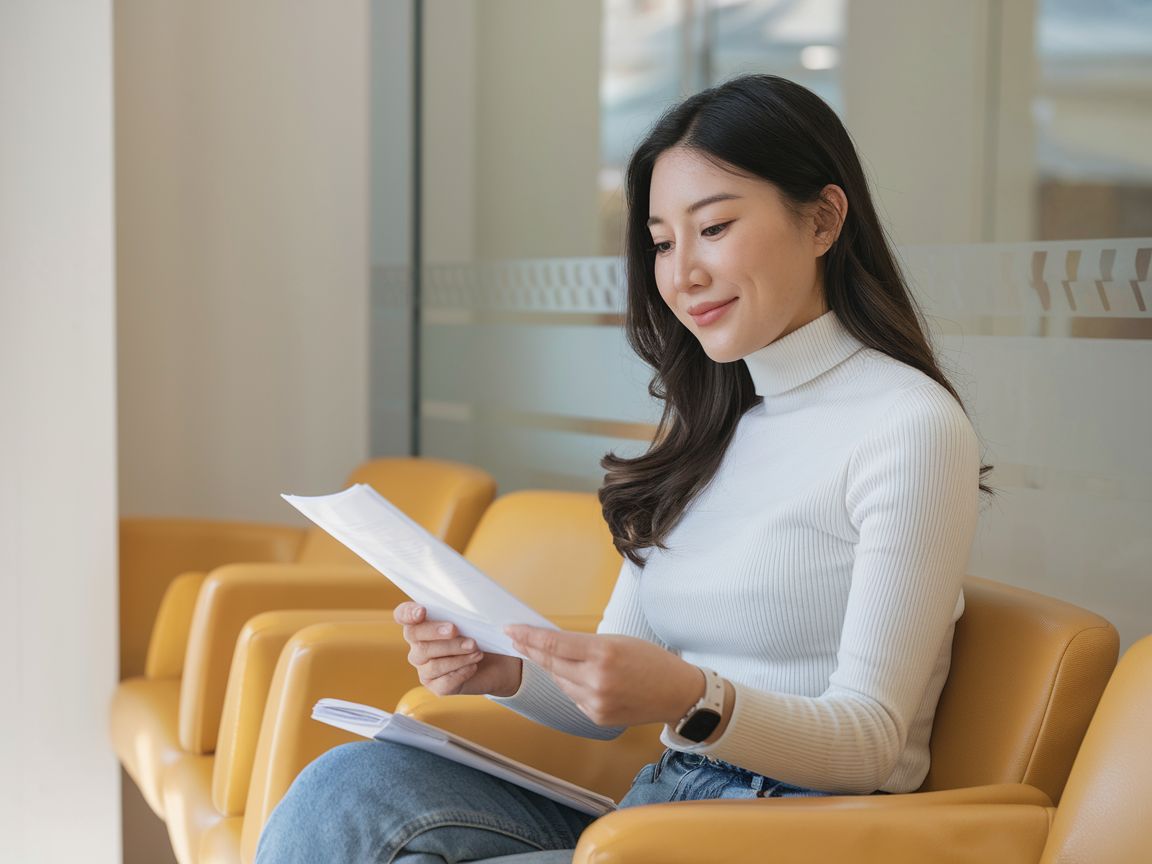 HDL콜레스테롤 높으면 위험한 경우