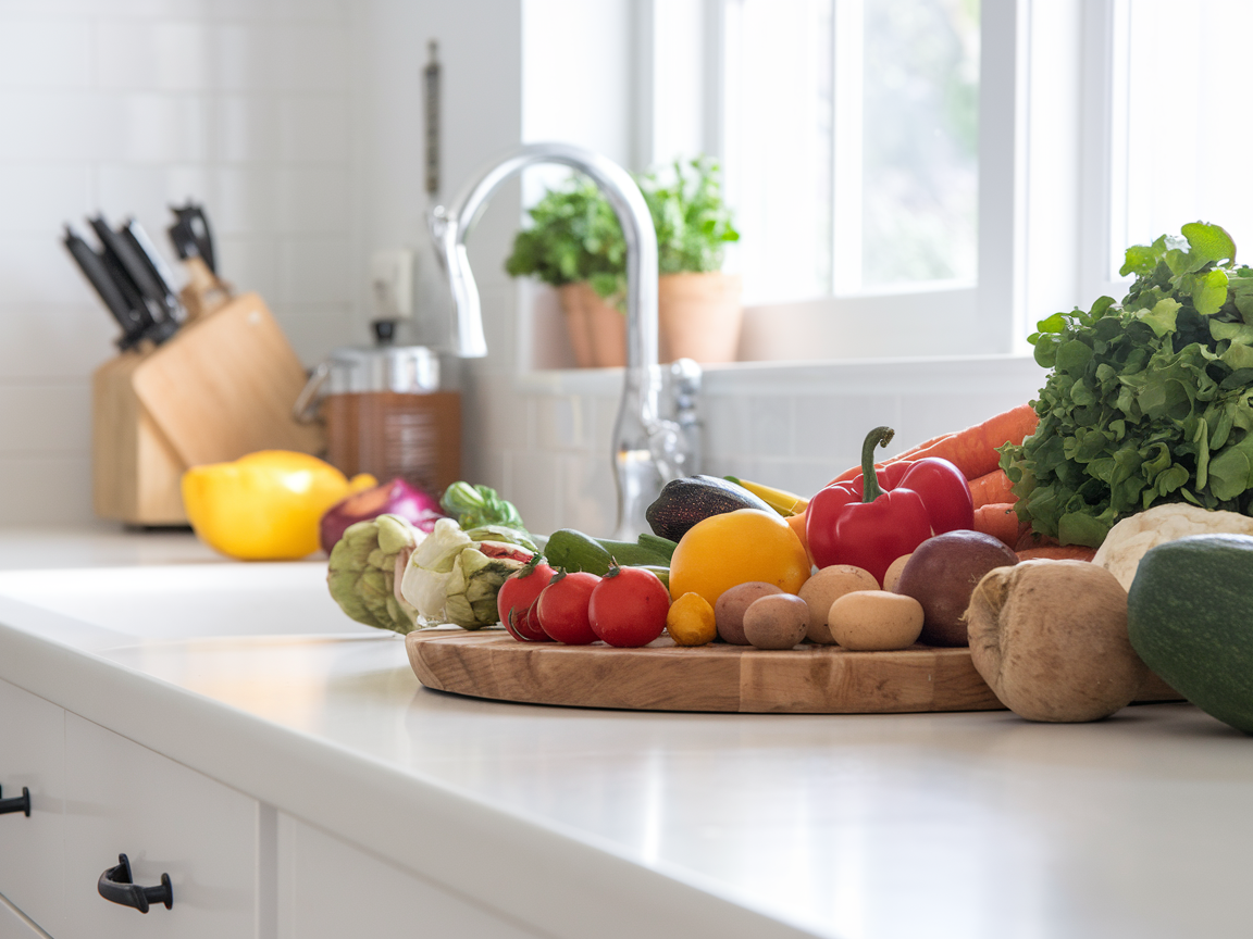 위궤양 증상 자연 치료법