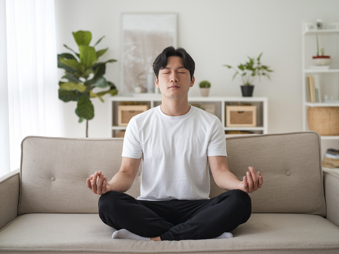 위궤양 증상 자연 치료법