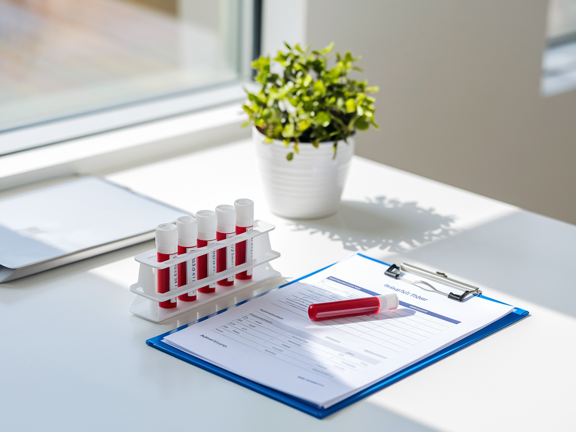 HDL콜레스테롤 높으면 위험한 경우