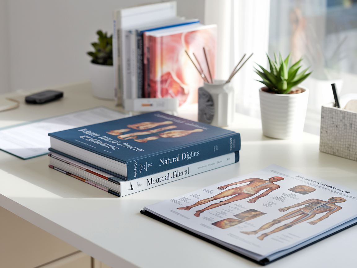 턱밑멍울 원인과 대처법