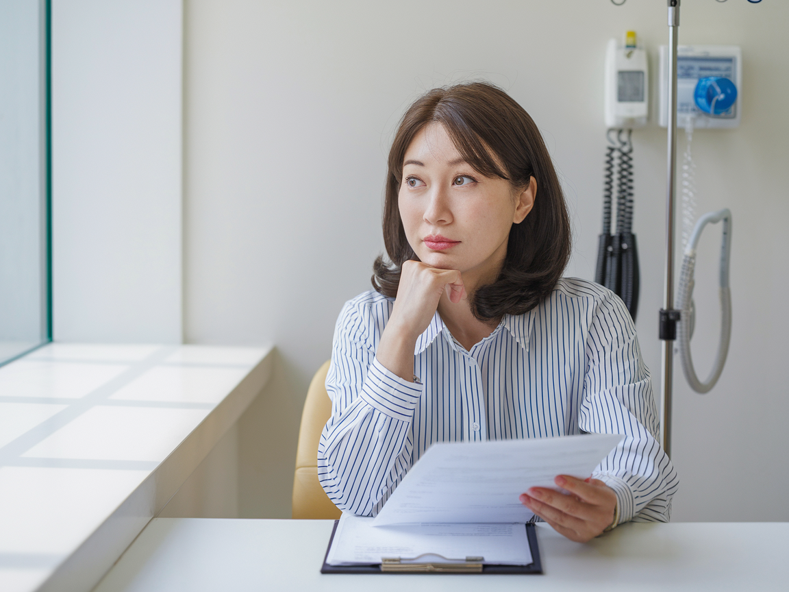 대장암3기생존율 높이는 방법