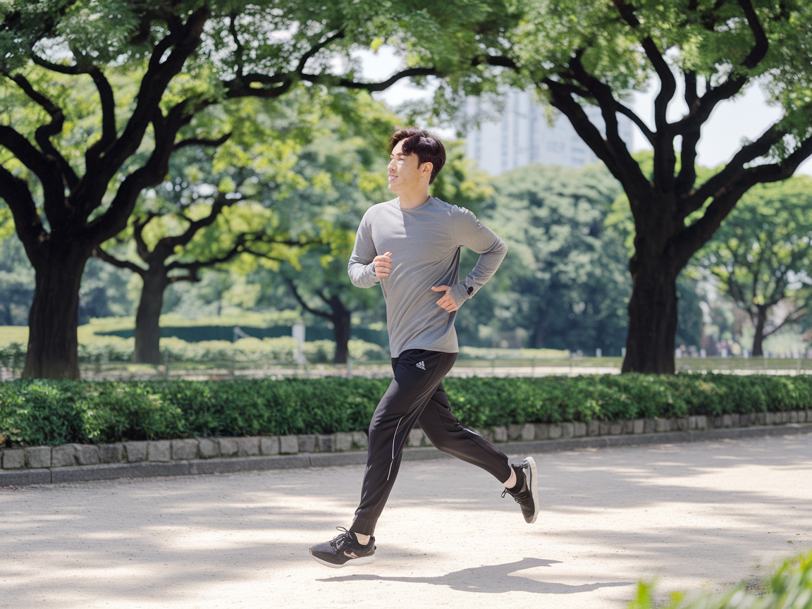 HDL콜레스테롤 높으면 위험한 경우