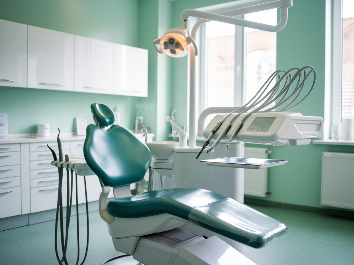 사랑니발치후통증 빠른 회복