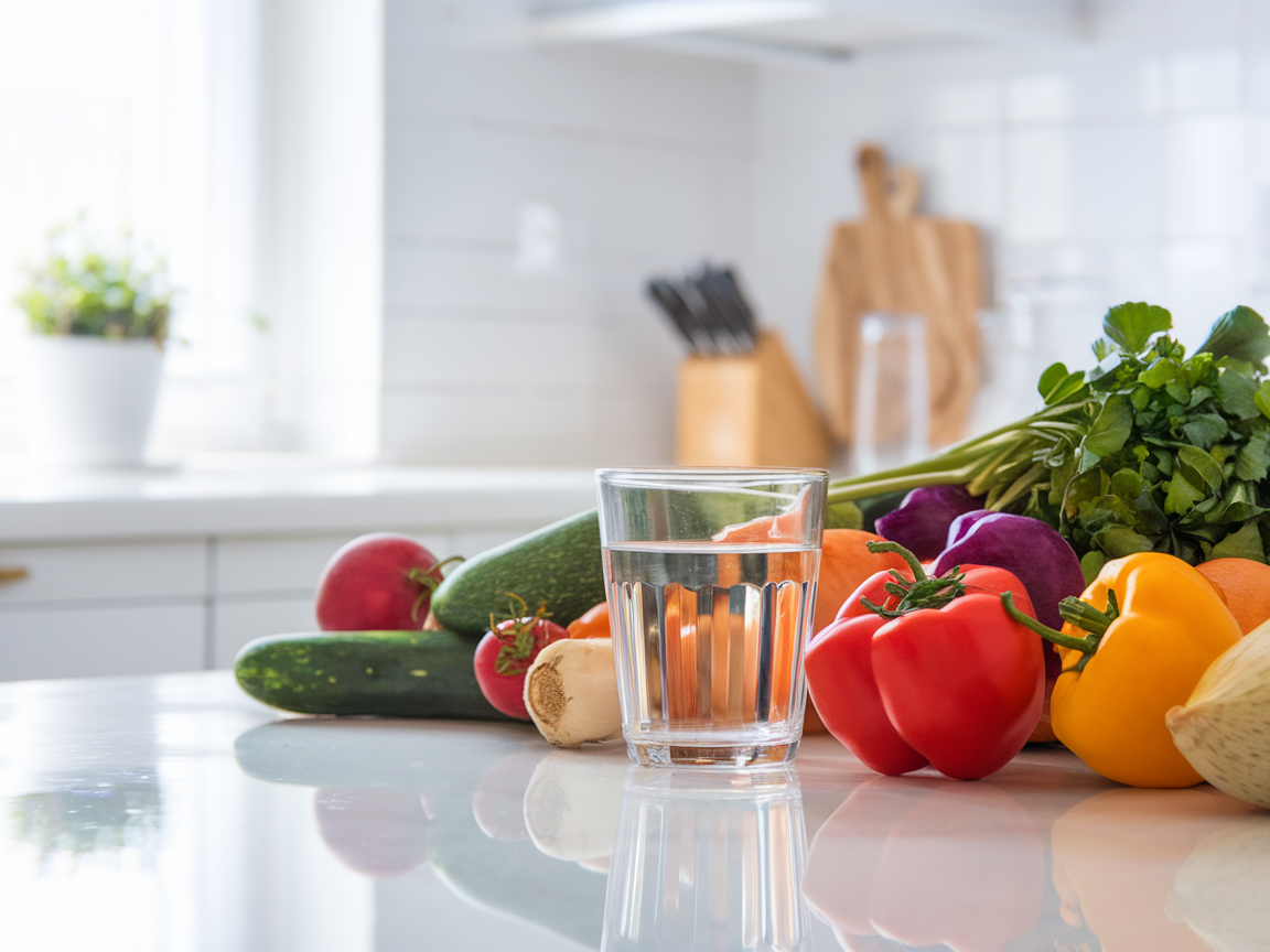 B형간염항체없음 예방접종과 관리법