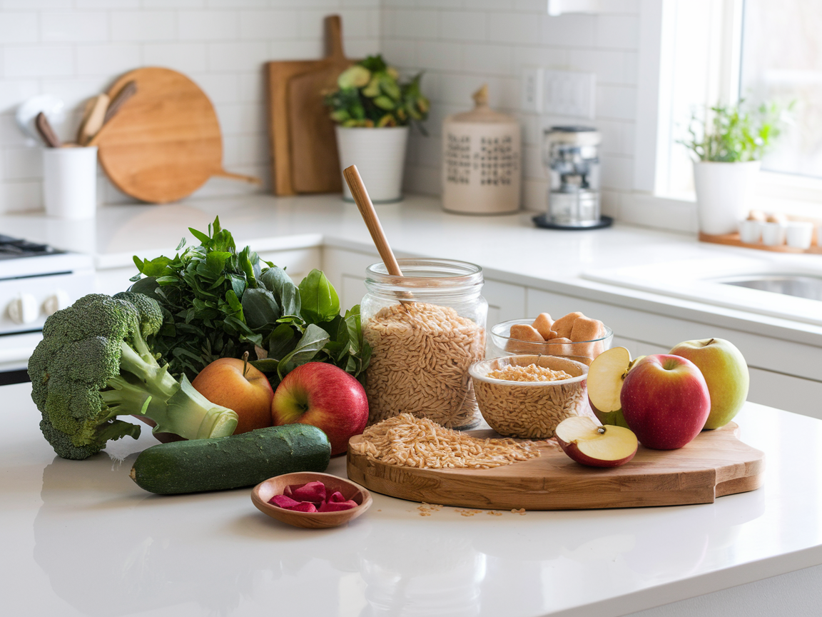 대장암3기생존율 높이는 방법