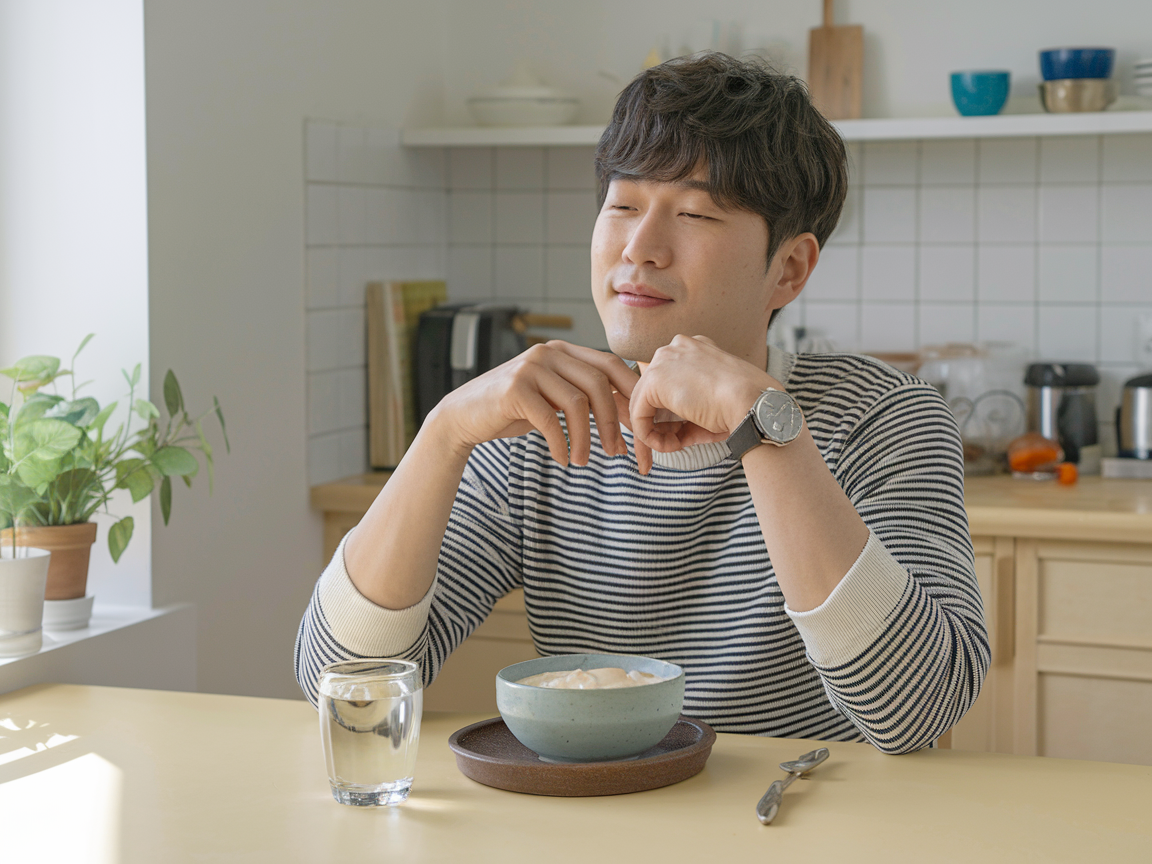 사랑니발치후통증 빠른 회복