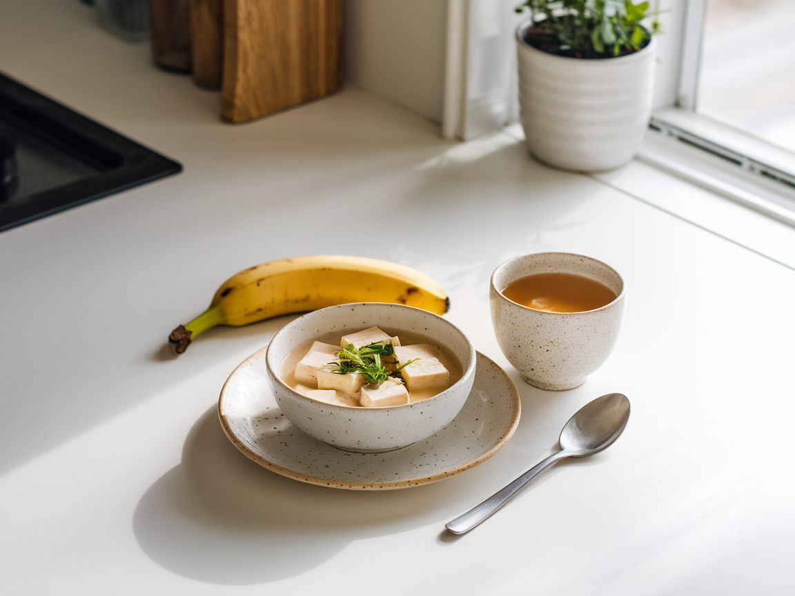 사랑니발치후통증 빠른 회복